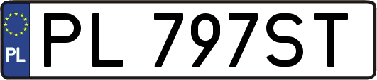 PL797ST