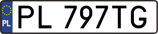 PL797TG