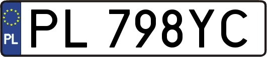 PL798YC