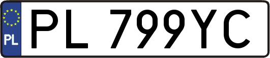 PL799YC