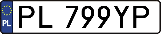 PL799YP