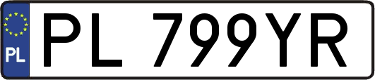 PL799YR