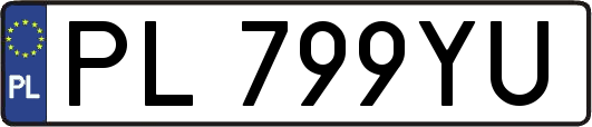 PL799YU