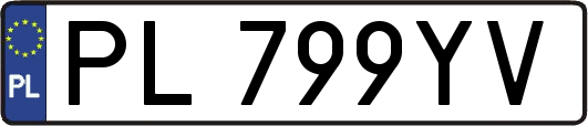 PL799YV