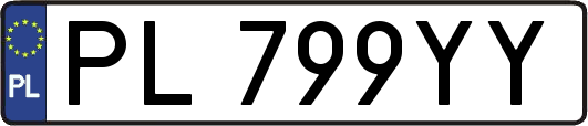 PL799YY