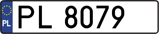 PL8079