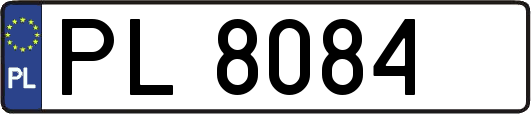 PL8084