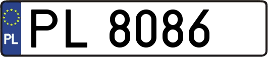 PL8086