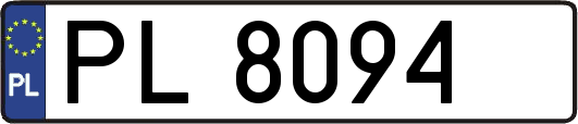PL8094