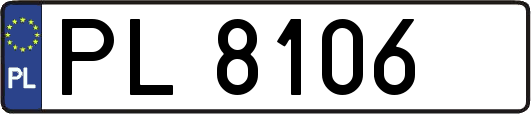 PL8106