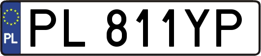 PL811YP