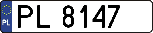 PL8147