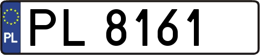 PL8161