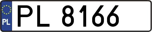 PL8166