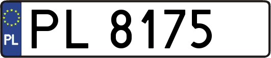 PL8175