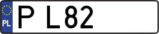 PL82