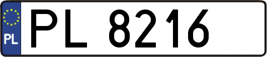 PL8216