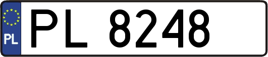 PL8248