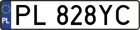 PL828YC