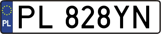 PL828YN