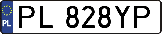 PL828YP