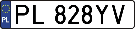PL828YV