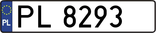 PL8293