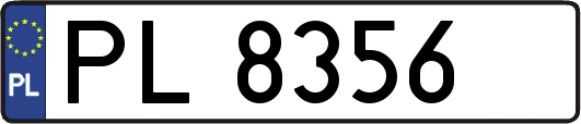 PL8356
