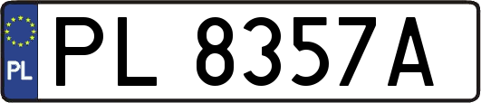PL8357A