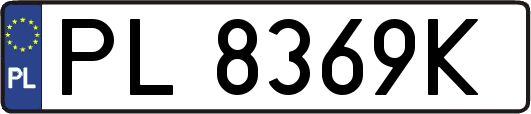 PL8369K