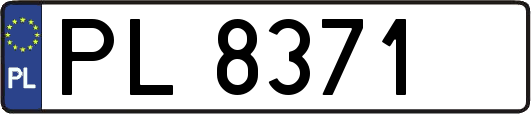 PL8371