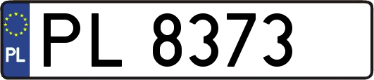 PL8373