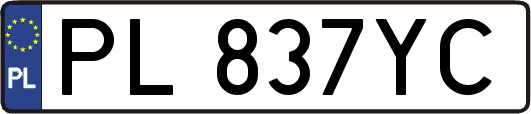 PL837YC