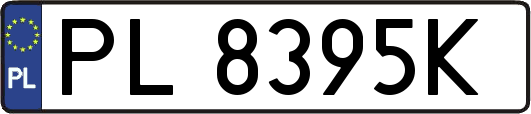 PL8395K