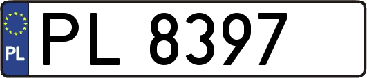 PL8397