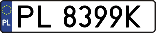 PL8399K