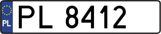 PL8412