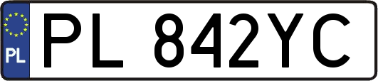 PL842YC