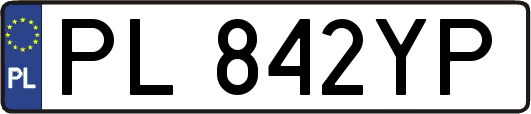 PL842YP