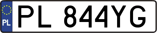 PL844YG