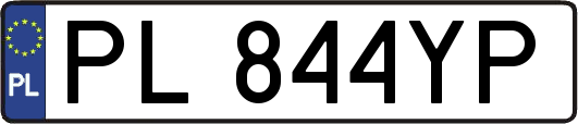 PL844YP