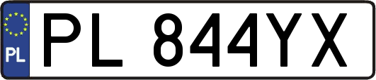PL844YX