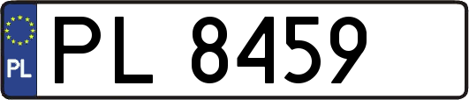 PL8459
