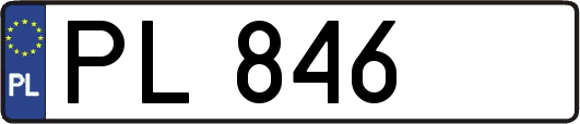 PL846