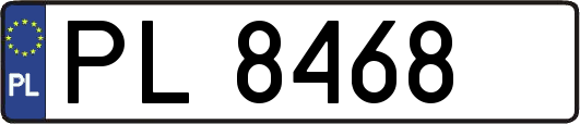 PL8468
