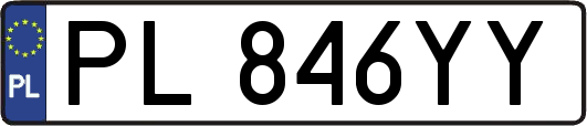 PL846YY