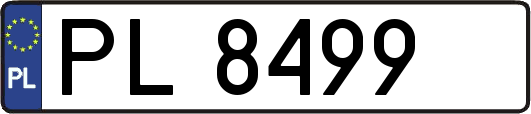 PL8499