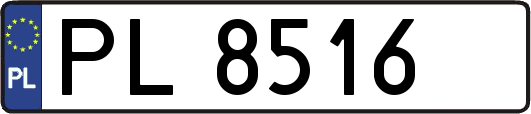 PL8516
