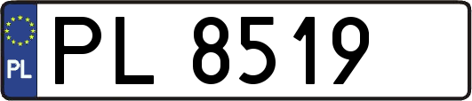 PL8519
