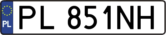PL851NH